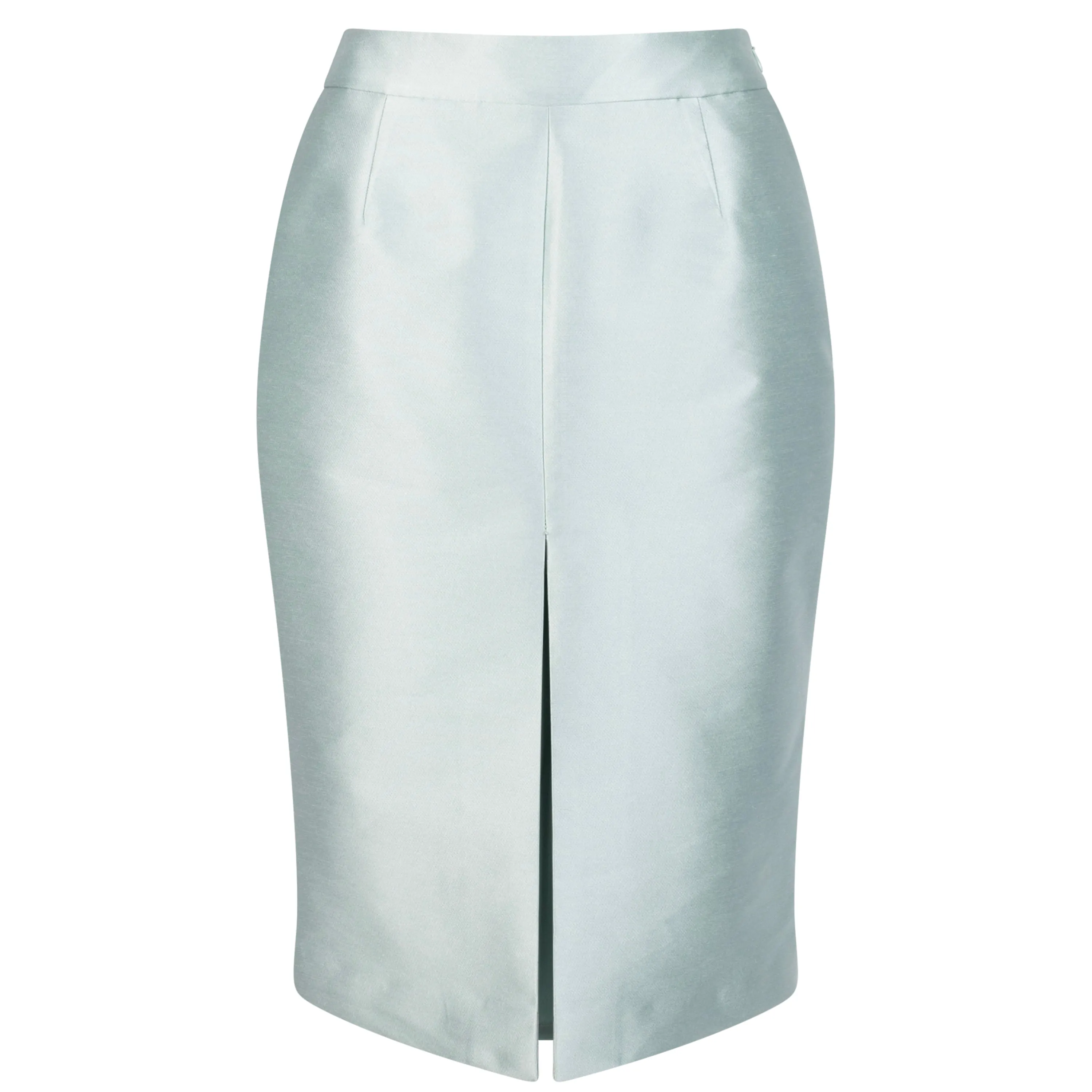 EMMELINE SKIRT