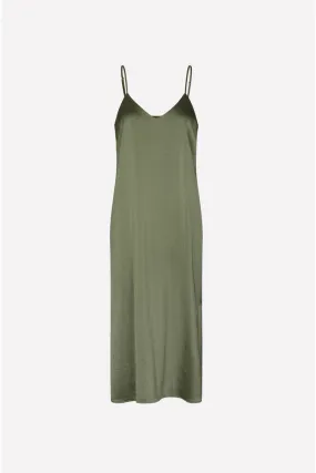 Enlima SL Slip Dress