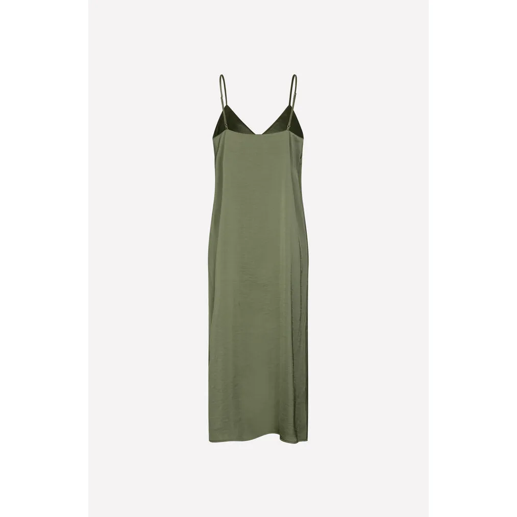 Enlima SL Slip Dress