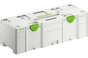 Festool 204850 SYS-MAXI Systainer
