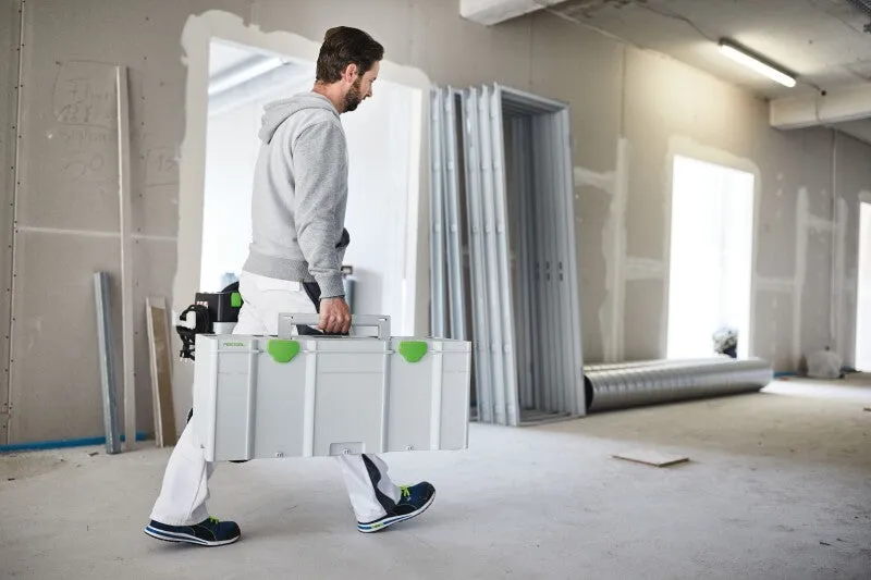 Festool 204850 SYS-MAXI Systainer