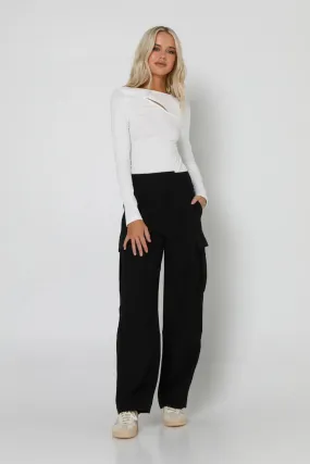 Heidi Pants
