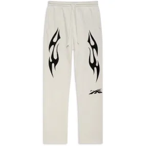 Hellstar Sports White Sweatpants