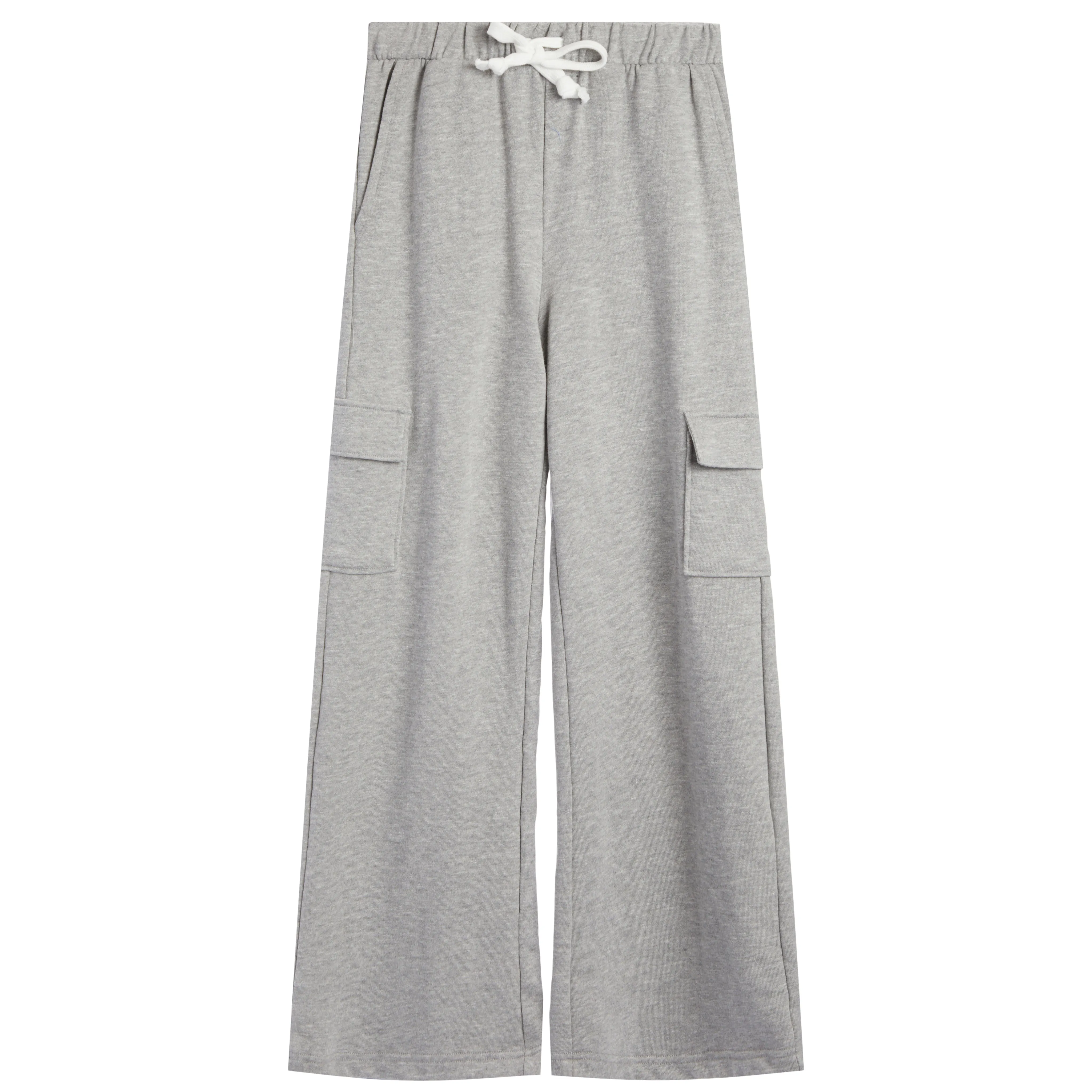 Hope Cargo Lounge Pant