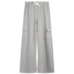 Hope Cargo Lounge Pant