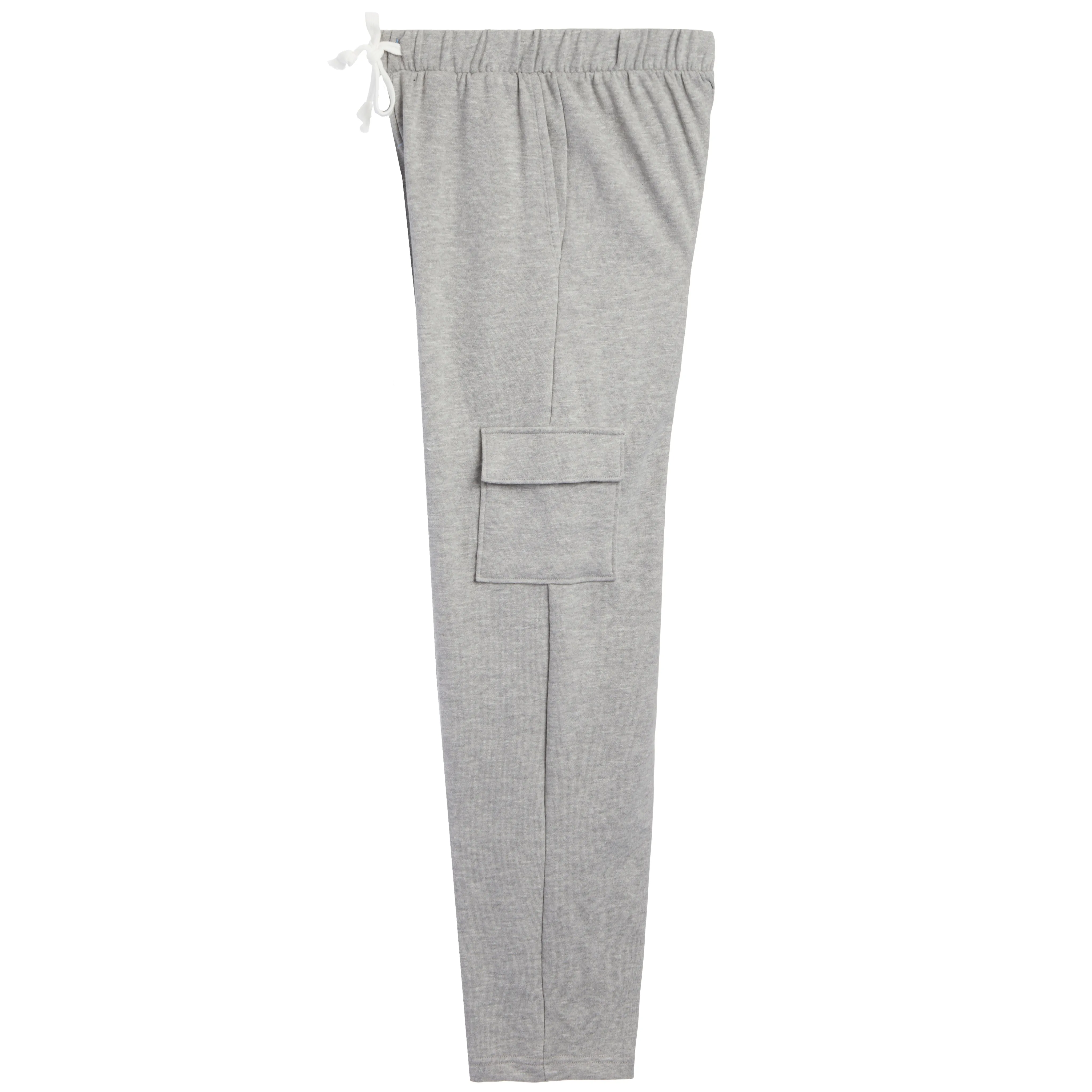 Hope Cargo Lounge Pant
