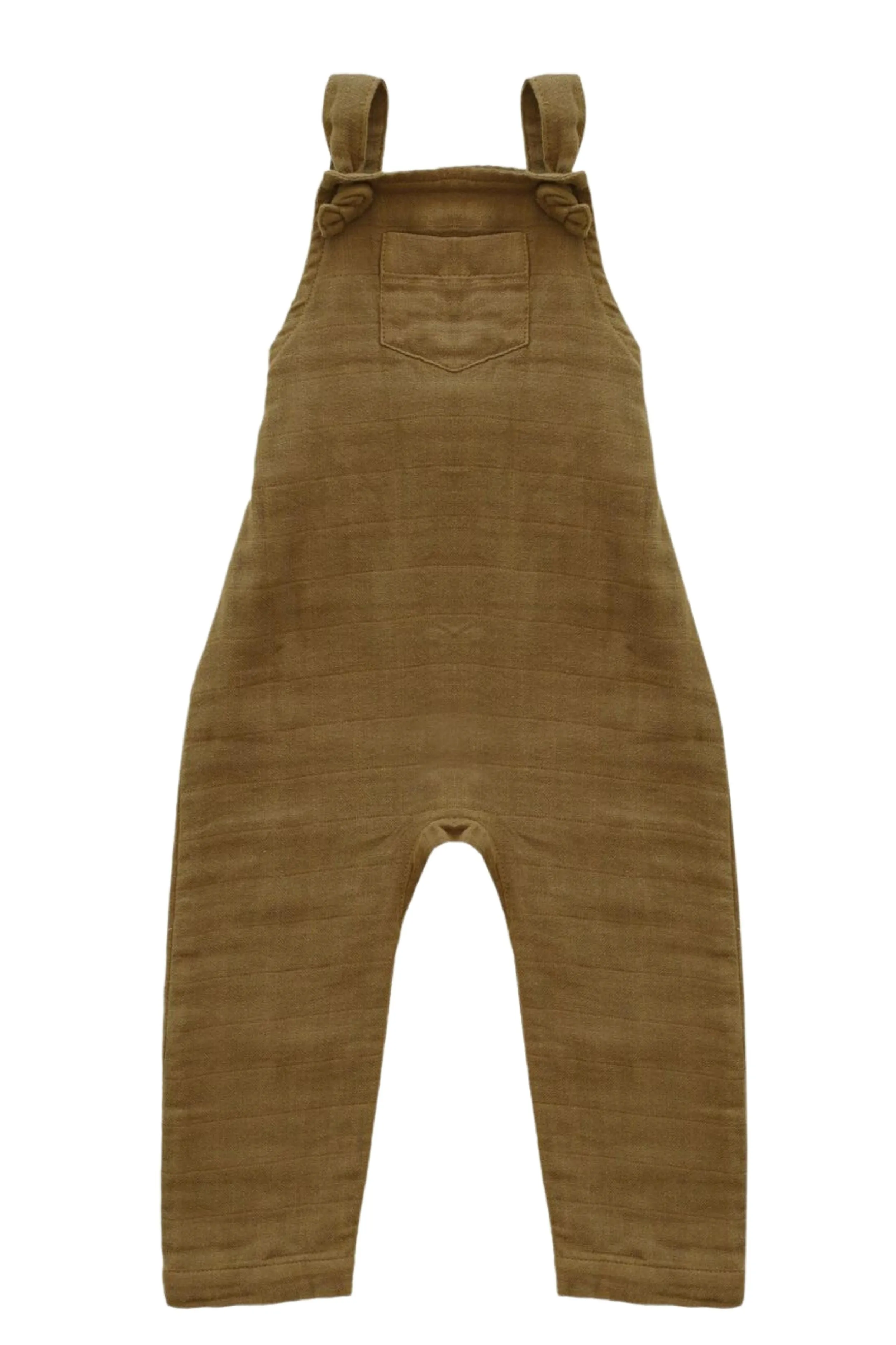 Jamie Kay River Onepiece