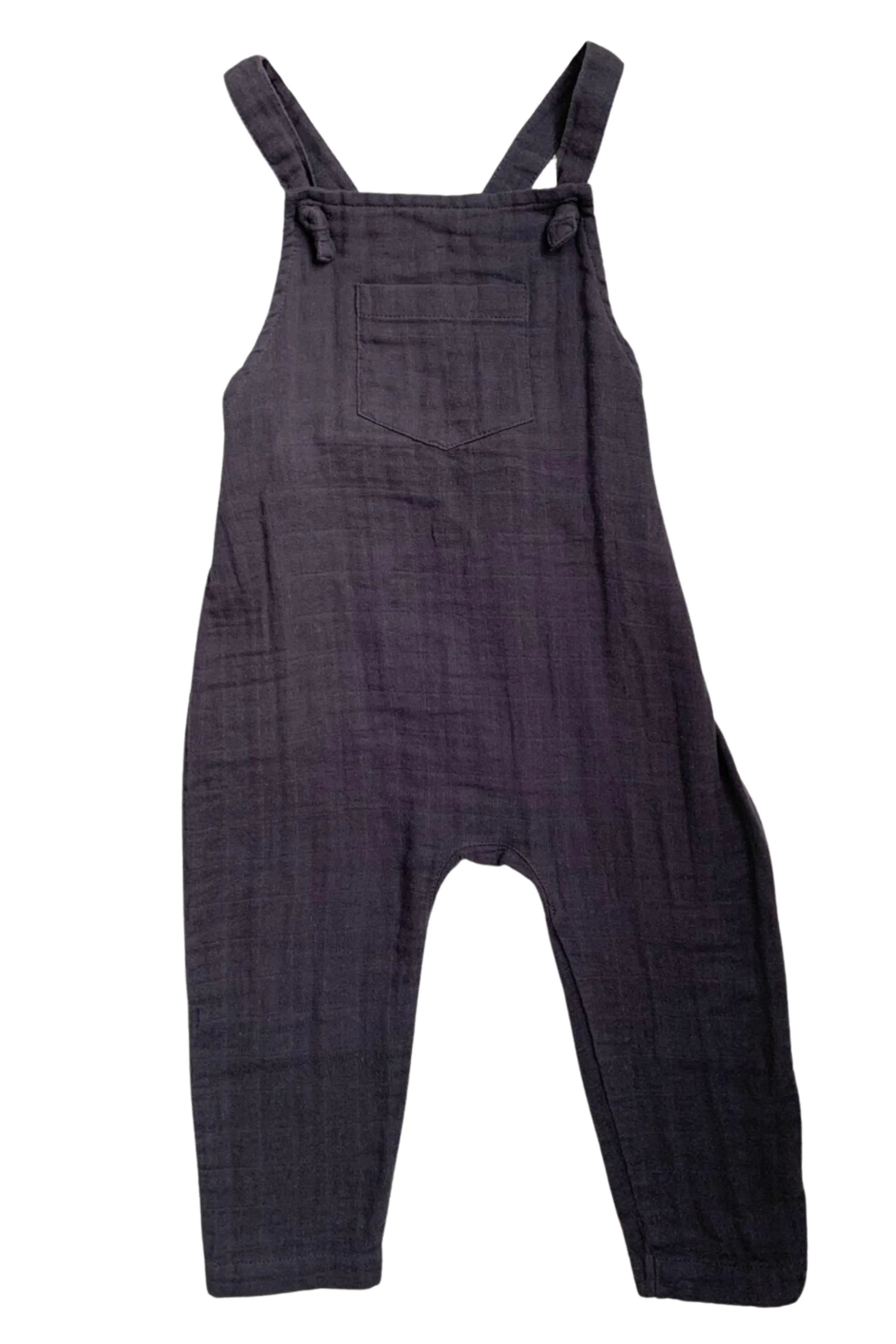 Jamie Kay River Onepiece
