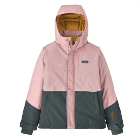 Kids' Powder Town Jacket