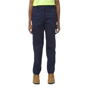 KingGee Women's Workcool Cargo Pant (K43021)
