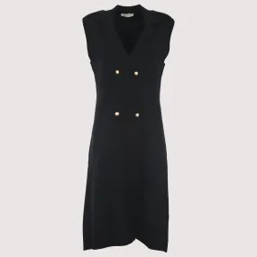 Ladies Wylie Jumper