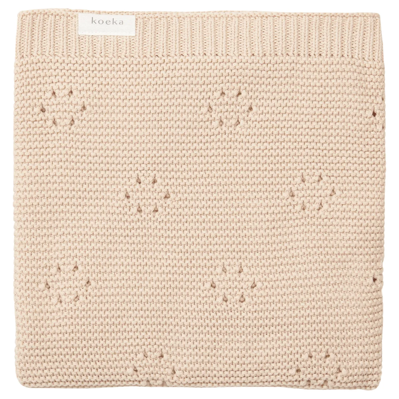 Lalinde Blanket
