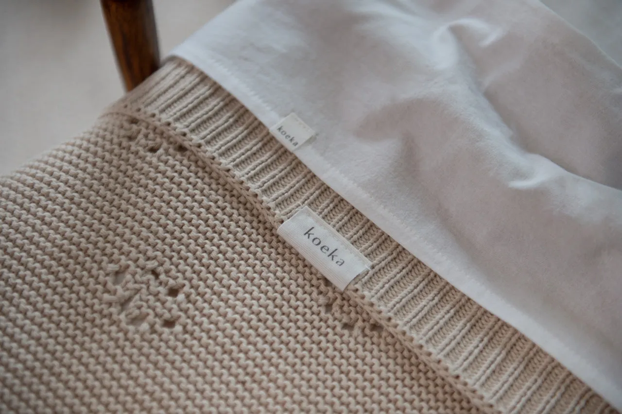 Lalinde Blanket