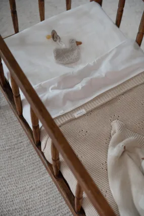 Lalinde Blanket