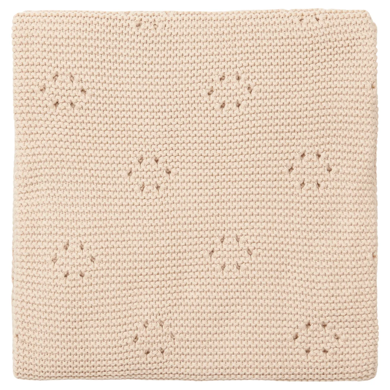 Lalinde Blanket