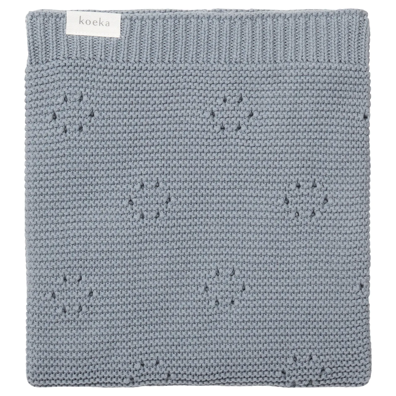 Lalinde Blanket