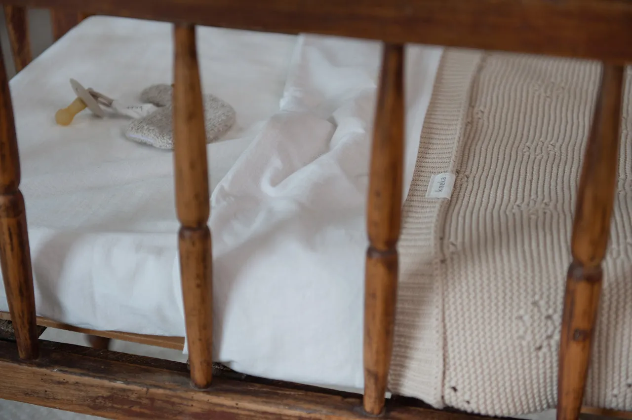Lalinde Blanket