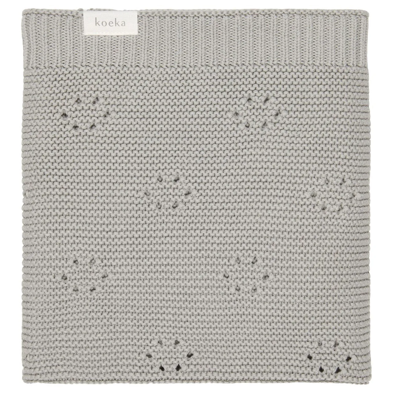 Lalinde Blanket