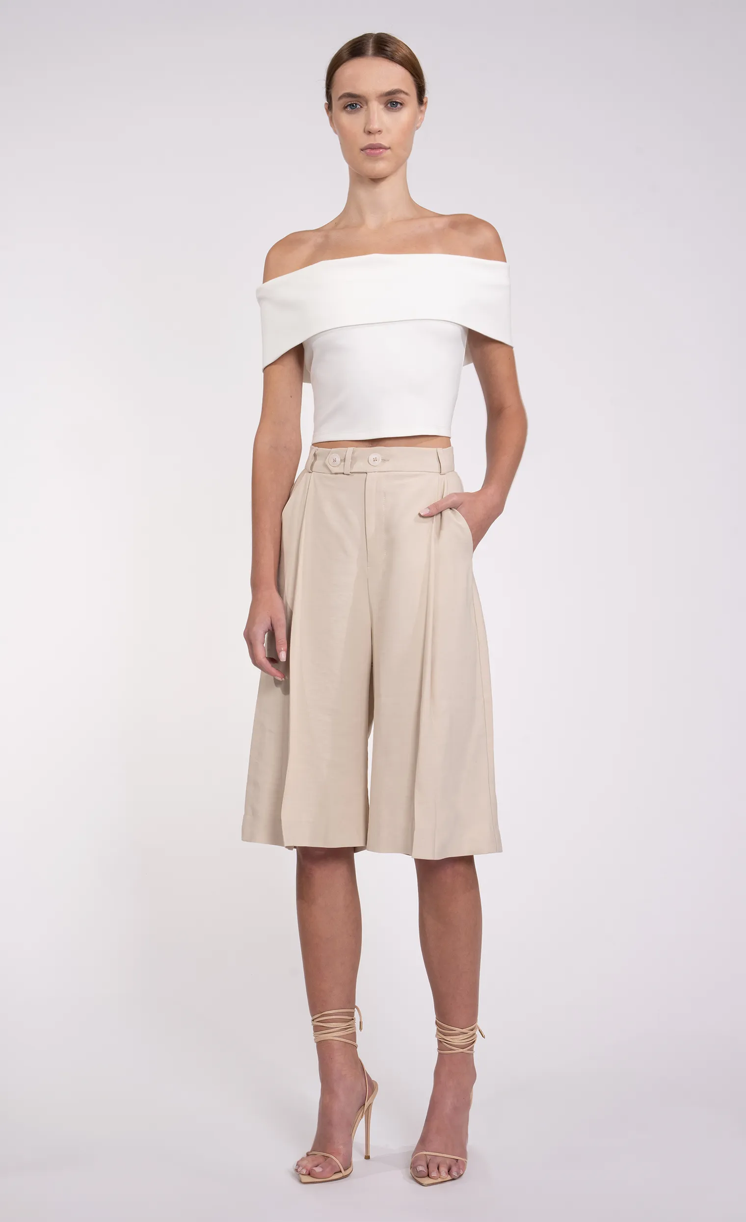 Lex Culotte