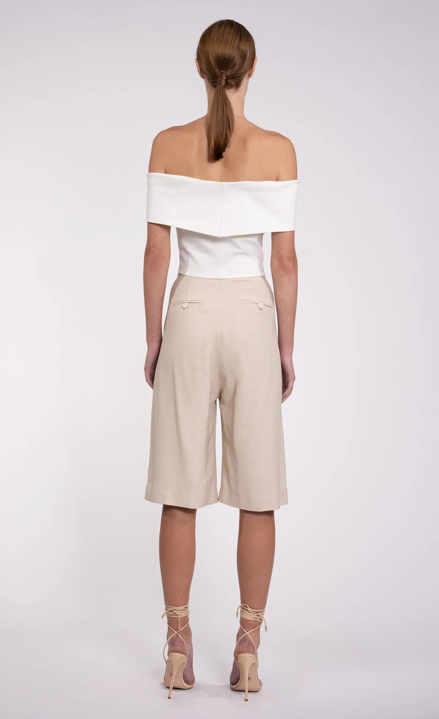 Lex Culotte