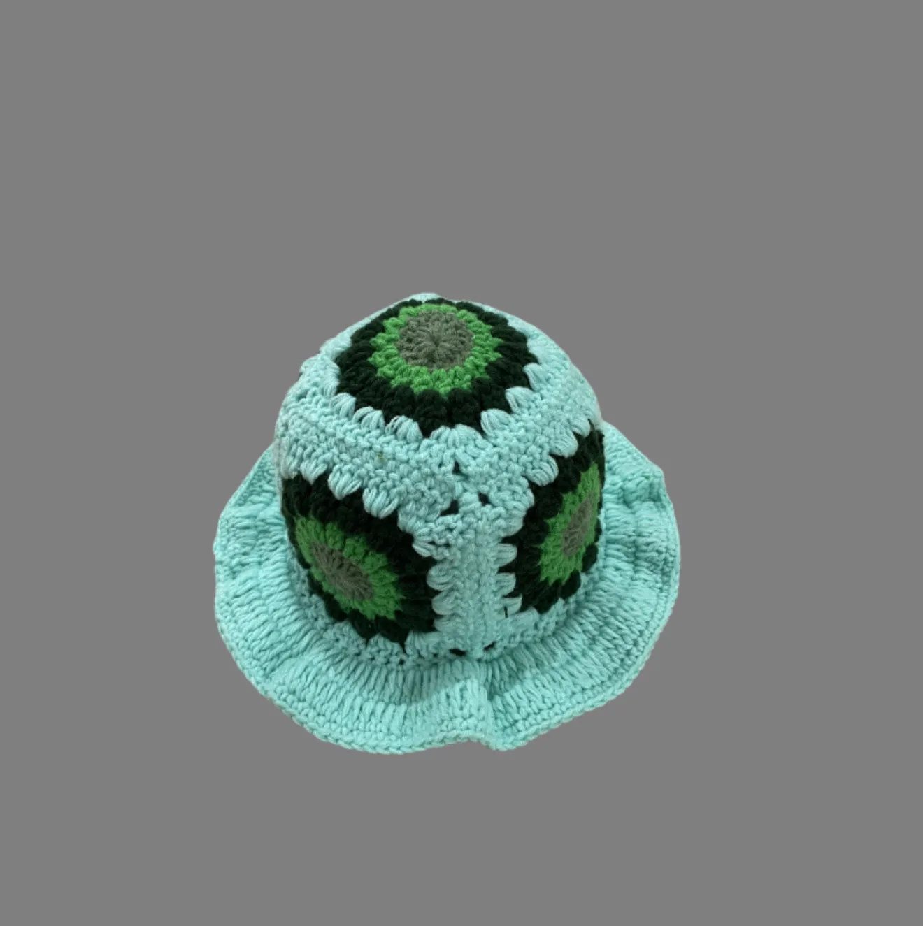 Liga Knit Hat