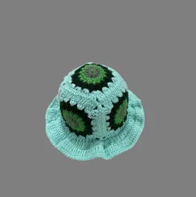 Liga Knit Hat