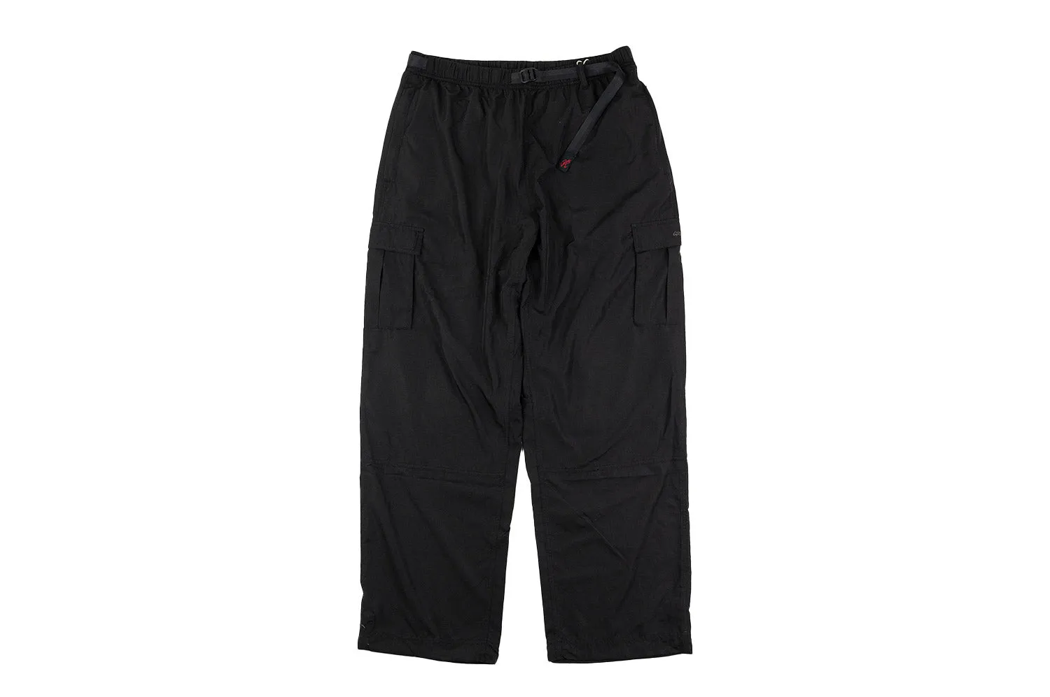 Light Ripstop Utility Pant