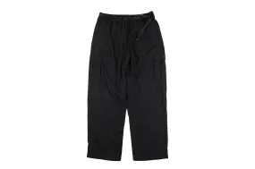Light Ripstop Utility Pant