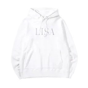 LISA HOODIE