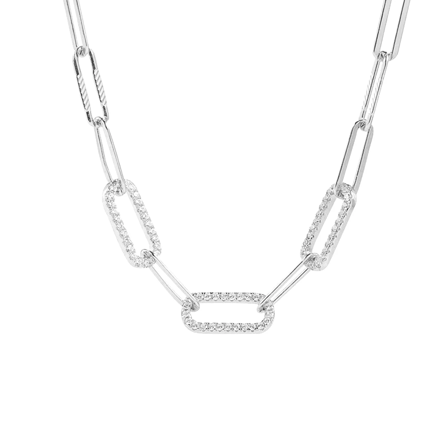 Love Local Orion Necklace