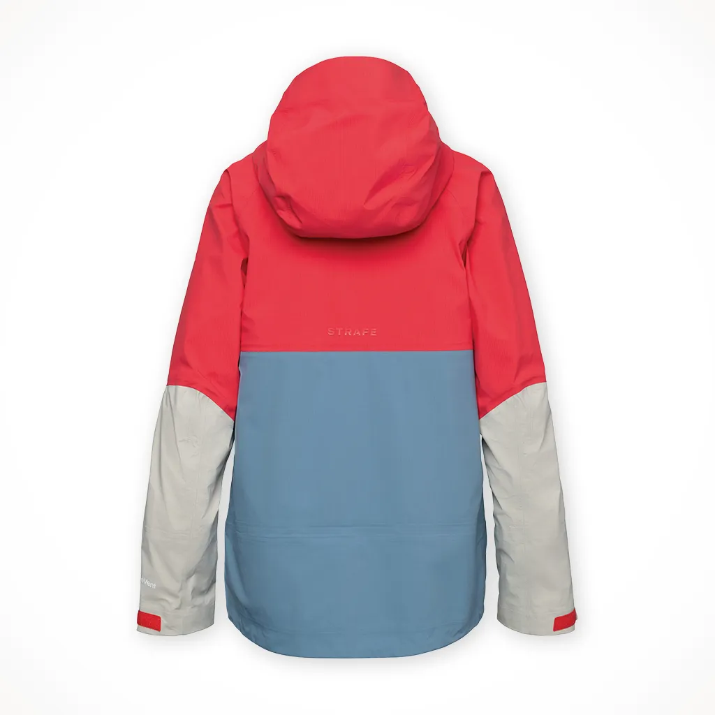 Meadow Jacket — Women's