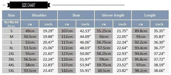 Men Turtleneck Irregular Cloak Coats Drop Crotch Pants Vintage Suits