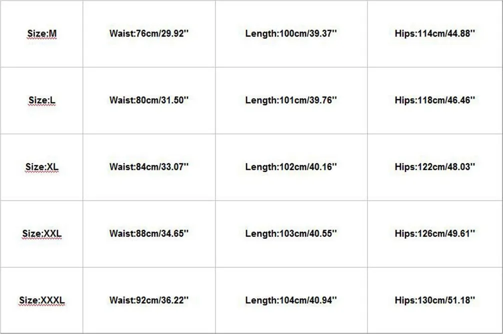 Men's Casual Linen Straight Joggers With Elastic Waist