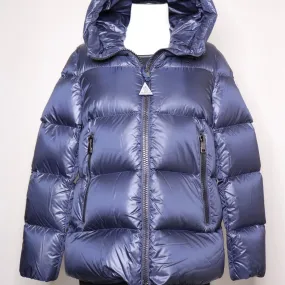 MONCLER SERITTE GIUBBOTTO Down Jacket