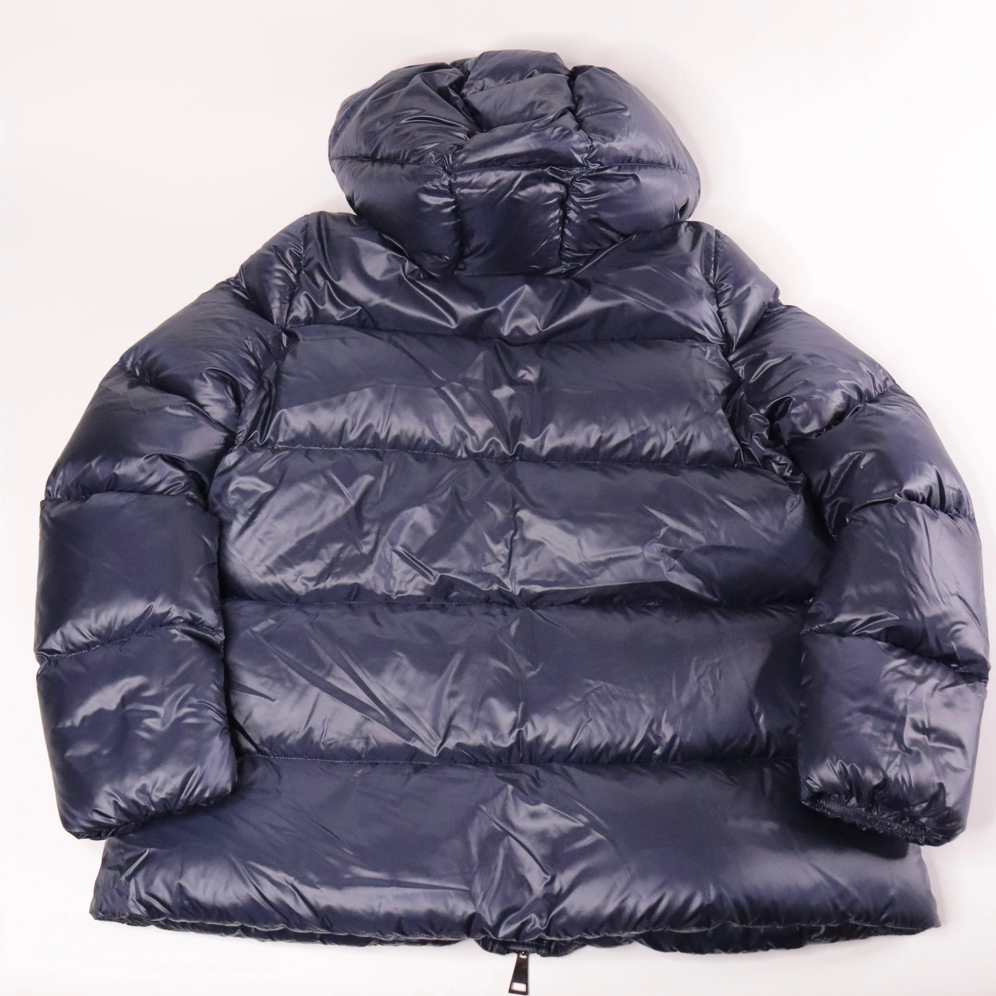 MONCLER SERITTE GIUBBOTTO Down Jacket