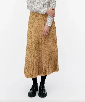 Myy Piirto Unniko Skirt