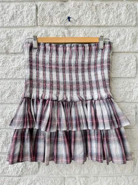 Naomi Skirt