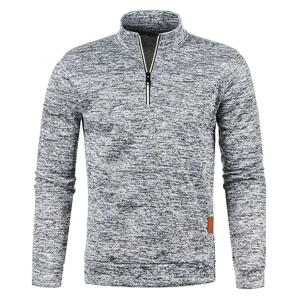 New OB Pullover Thicker Sweatshirts