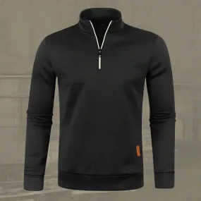 New OB Pullover Thicker Sweatshirts