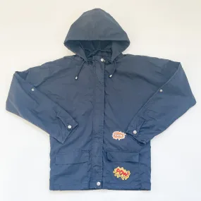 New Riva Girls Jacket / Size 14Y