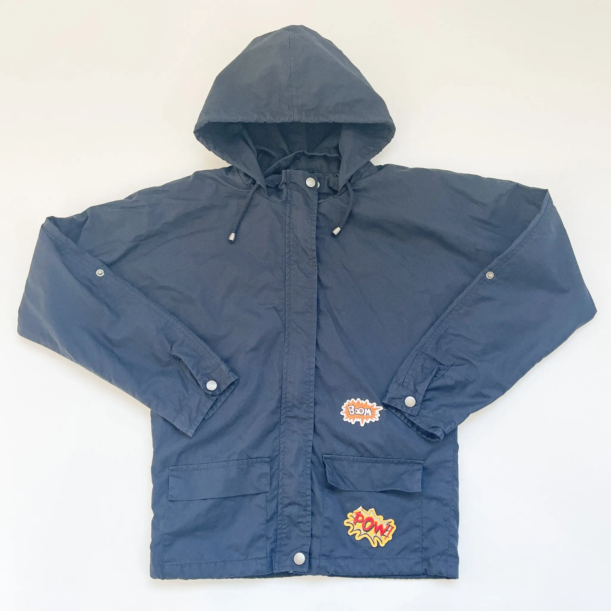 New Riva Girls Jacket / Size 14Y