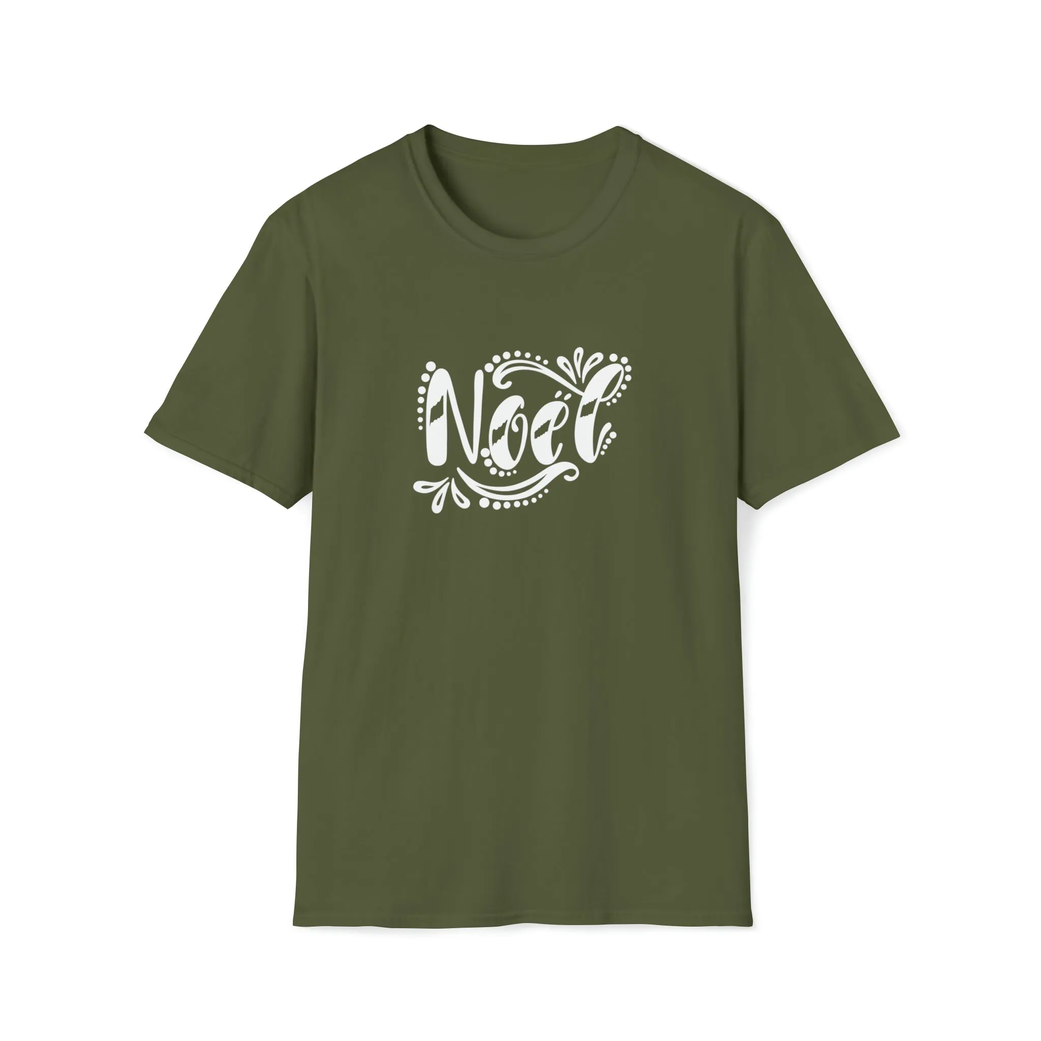 Noel Christmas Shirt, Happy Noel Shirt, Christmas Shirt, Merry Christmas Shirt, Christmas Tee, Christmas Family Shirt, Christmas Day Gift, Xmas Party