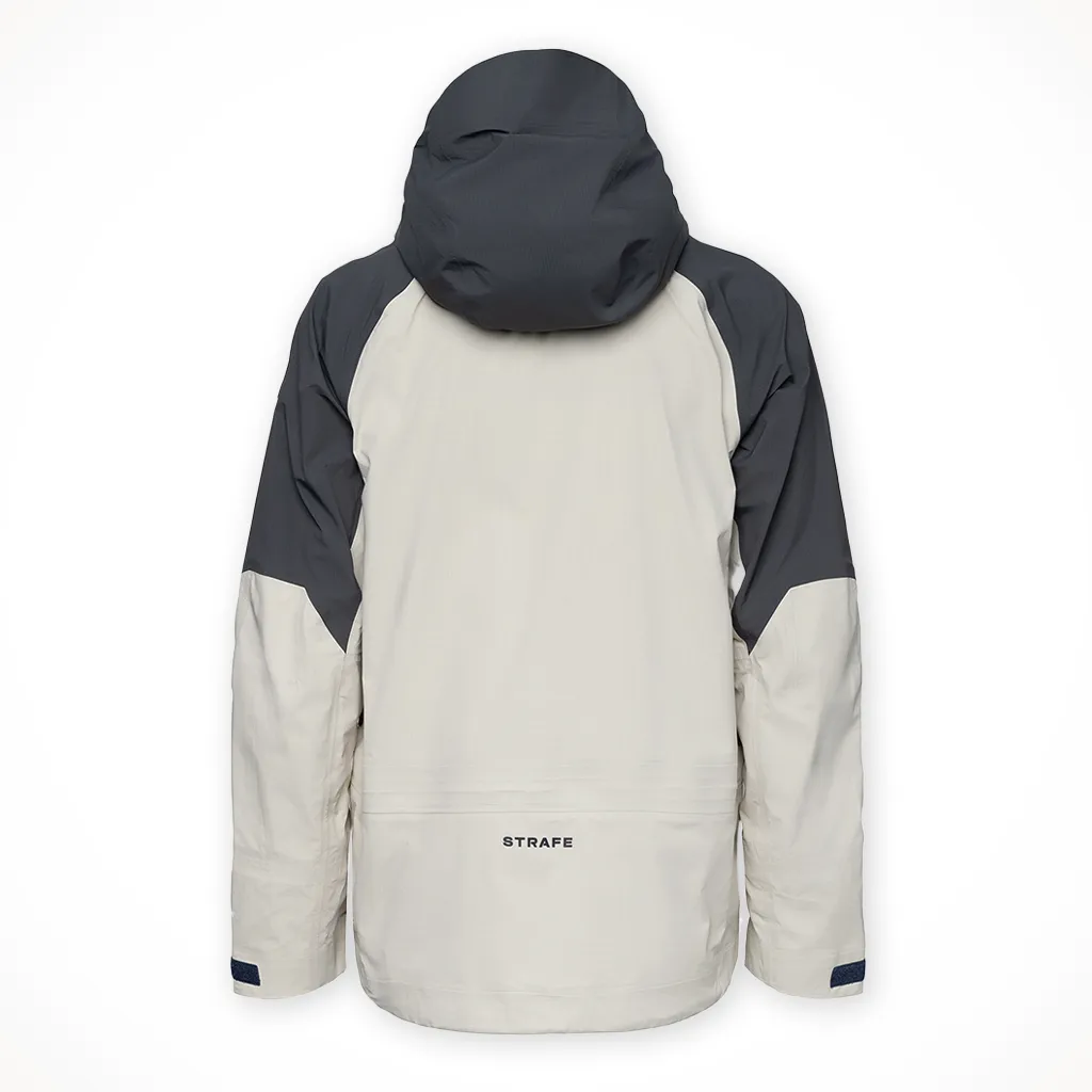 Nomad Jacket — Men's