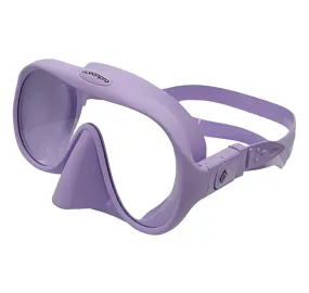 Ocean Pro Avalon Mask