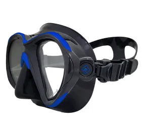 Ocean Pro Portsea Mask
