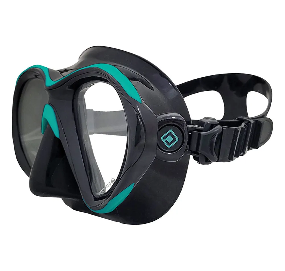 Ocean Pro Portsea Mask