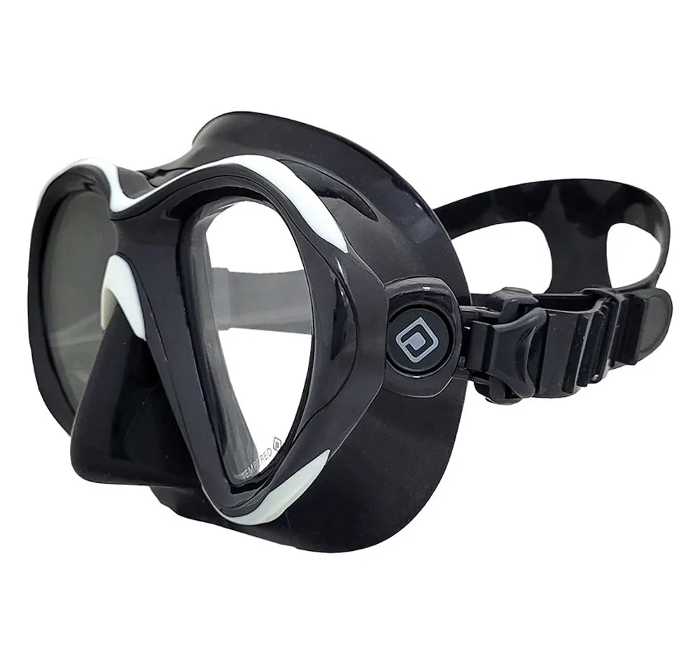 Ocean Pro Portsea Mask
