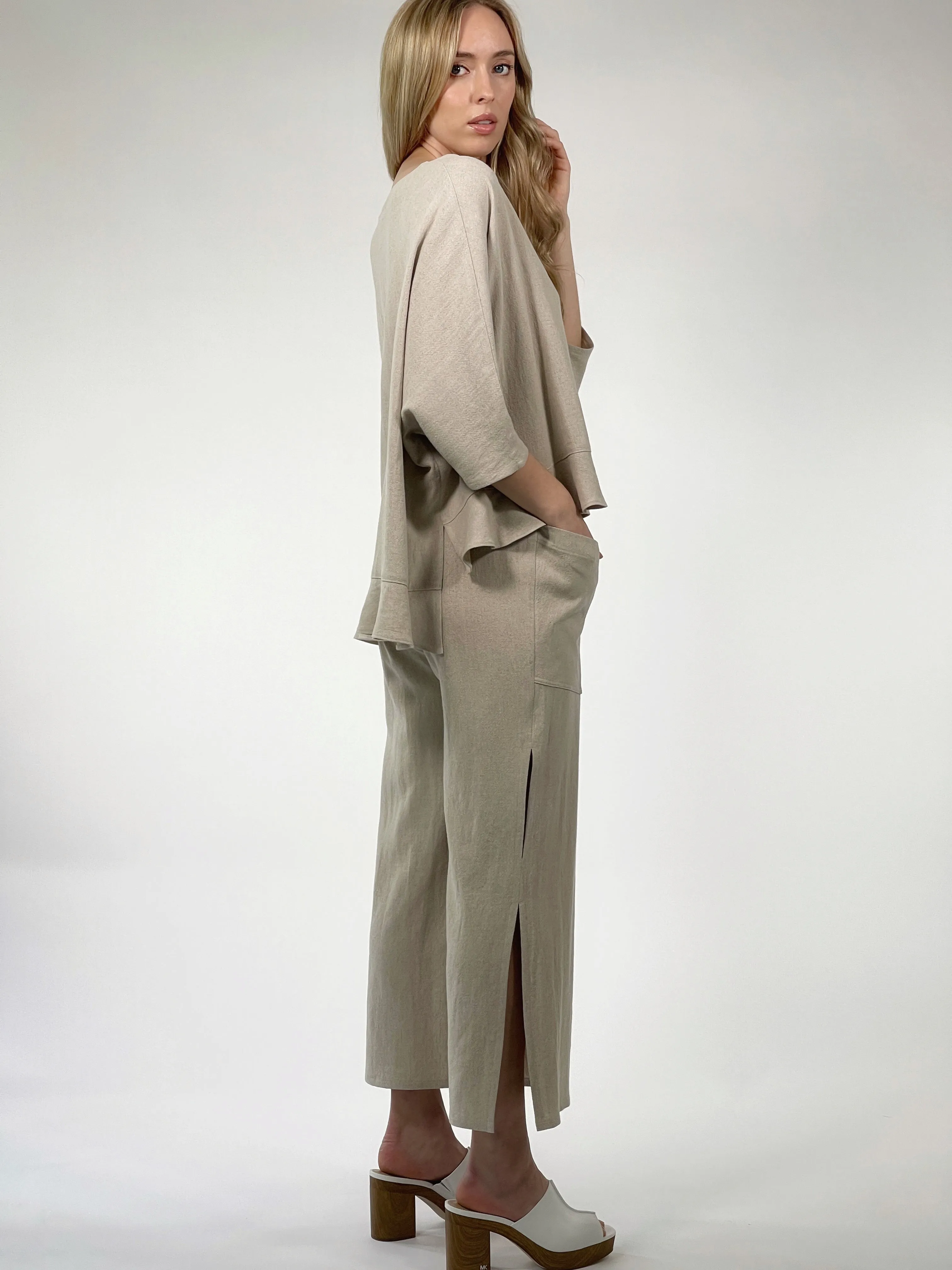 Origins Pant
