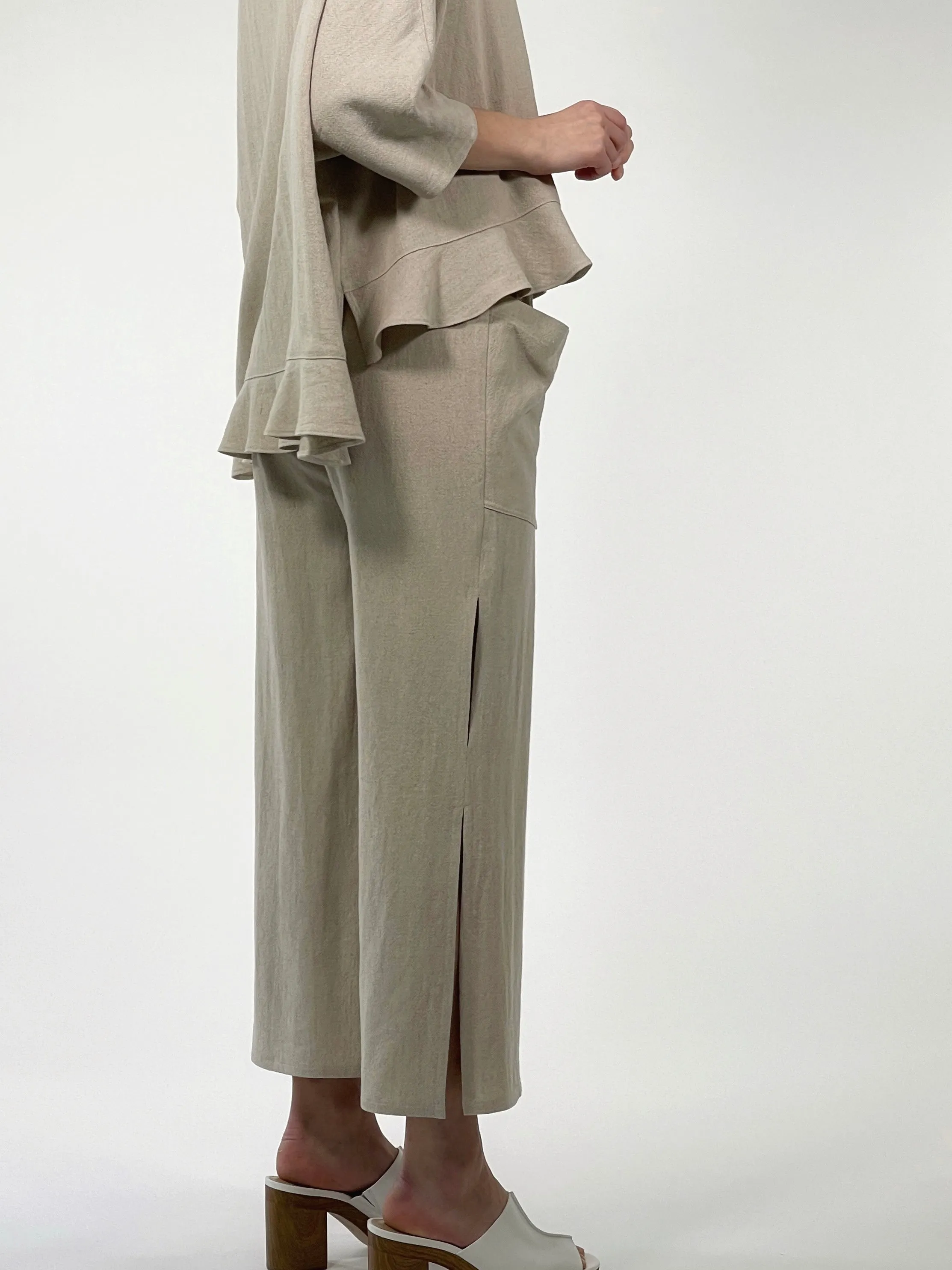 Origins Pant