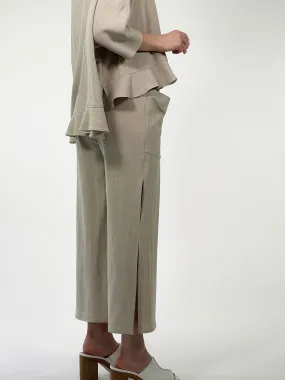 Origins Pant